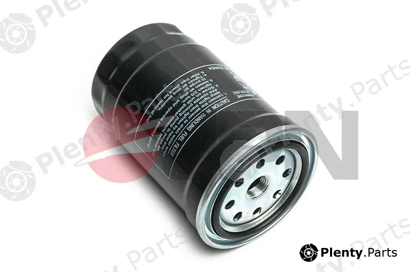 JPN 30F0305-JPN — Fuel Filter