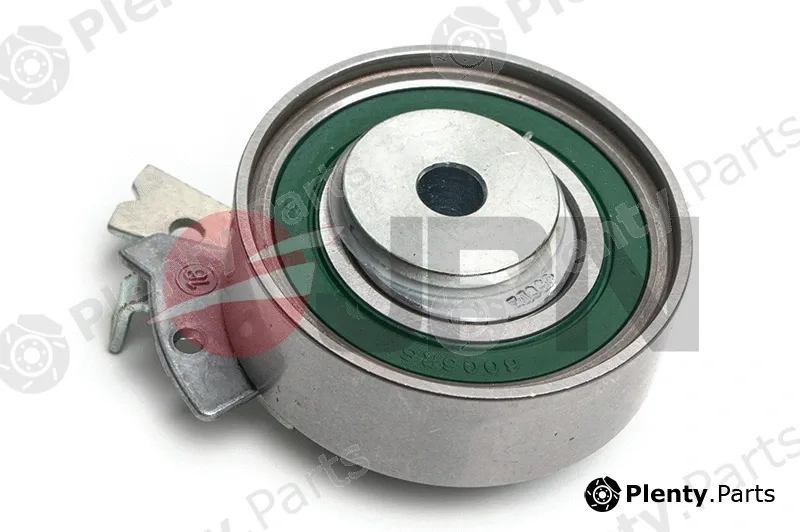 JPN 40R0005-JPN — Tensioner Pulley, timing belt