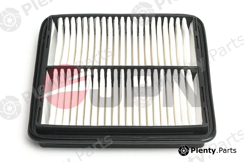 JPN 20F0003-JPN — Air Filter