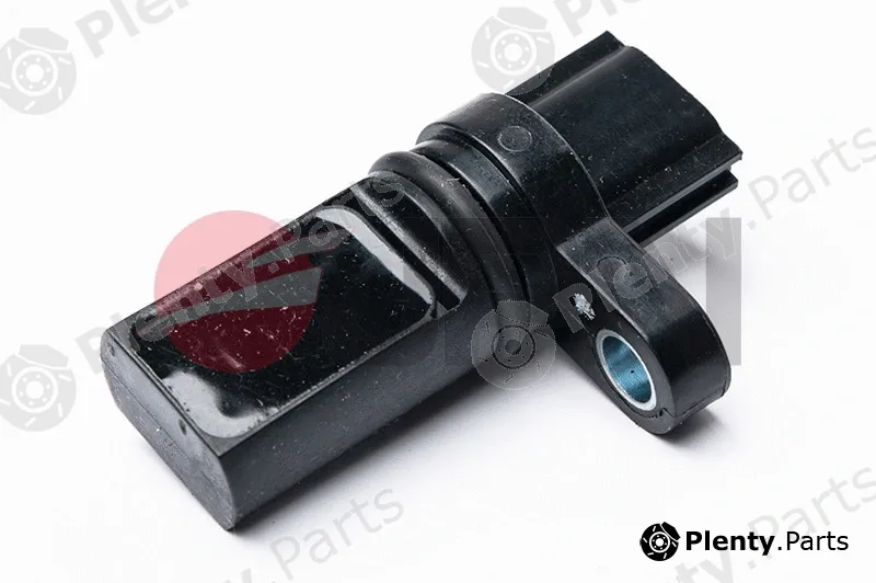 JPN 75E1030-JPN — Sensor, crankshaft pulse
