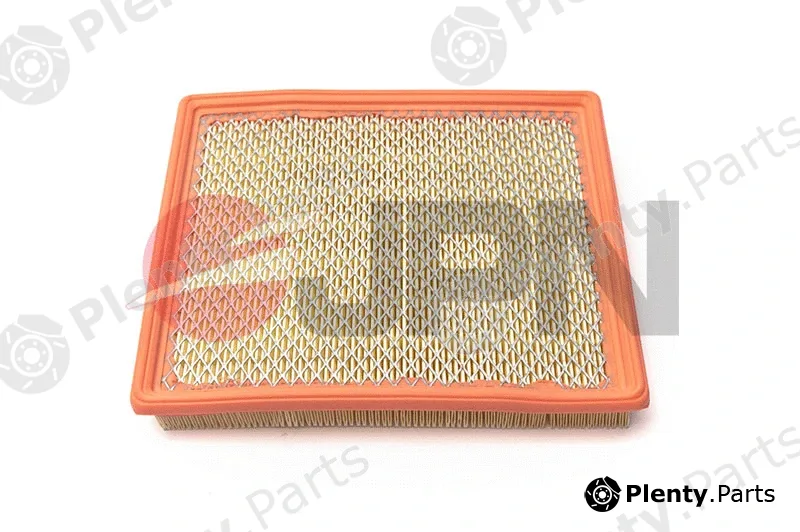 JPN 20F0A30-JPN — Air Filter
