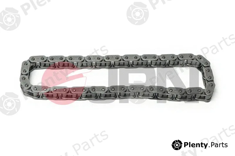 JPN 90R0501-JPN — Timing Chain