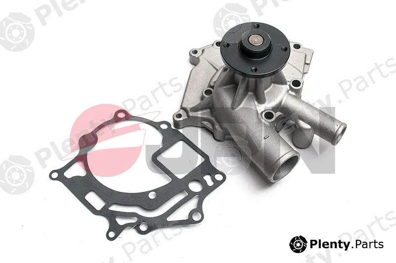 JPN 10C1048-JPN — Water Pump, engine cooling