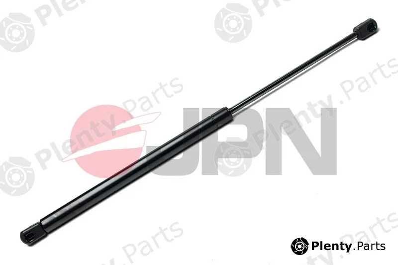 JPN 10A0309-JPN — Gas Spring, boot/cargo area