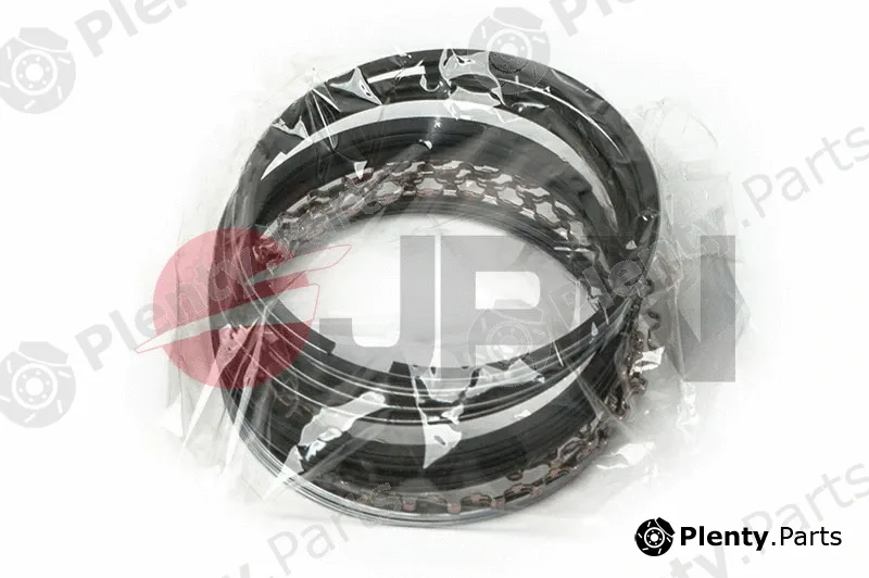 JPN 40M0001.000-JPN — Piston Ring Kit