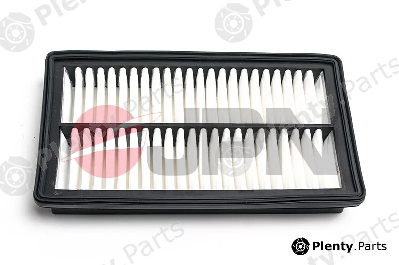 JPN 20F1052-JPN — Air Filter