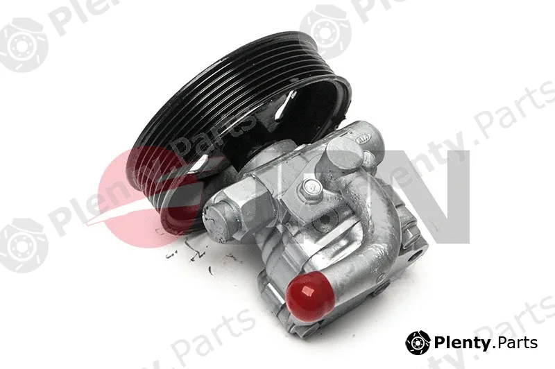 JPN 90K0307-JPN — Hydraulic Pump, steering
