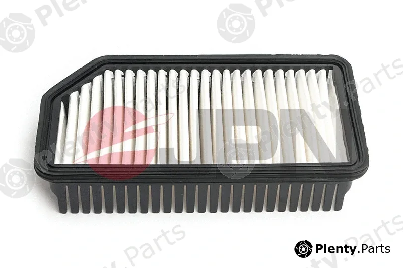 JPN 20F0333-JPN — Air Filter