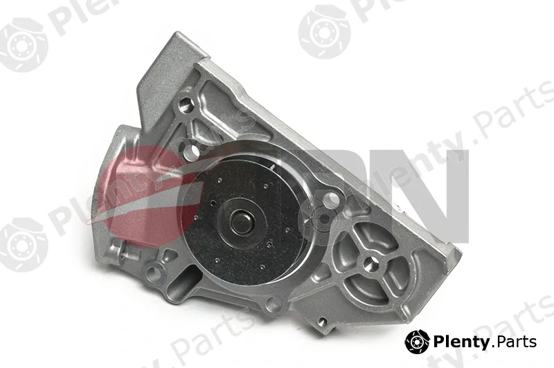 JPN 10C0320-JPN — Water Pump, engine cooling