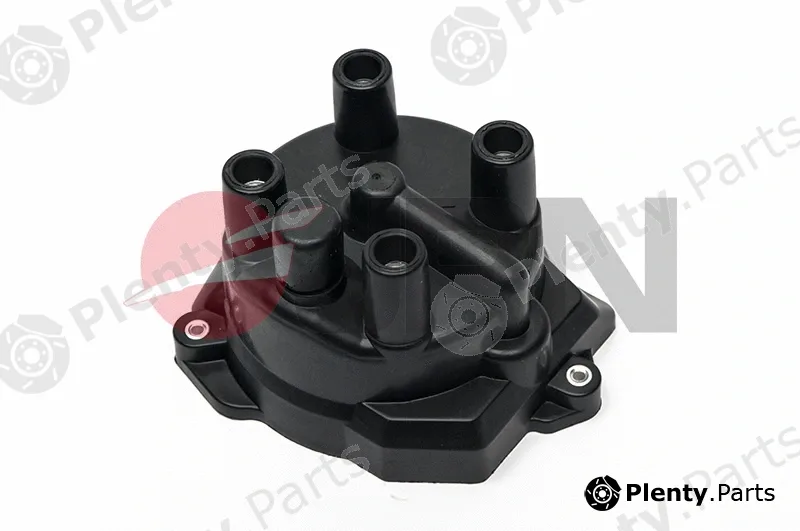 JPN 10E1032-JPN — Distributor Cap