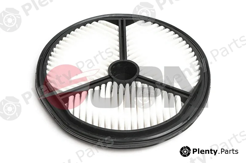 JPN 20F0002-JPN — Air Filter