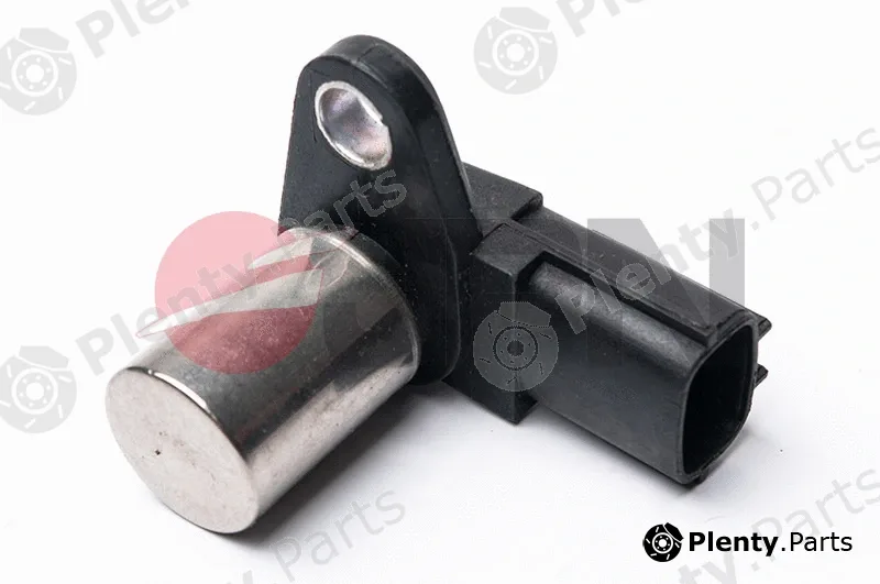 JPN 75E3017-JPN — Sensor, crankshaft pulse