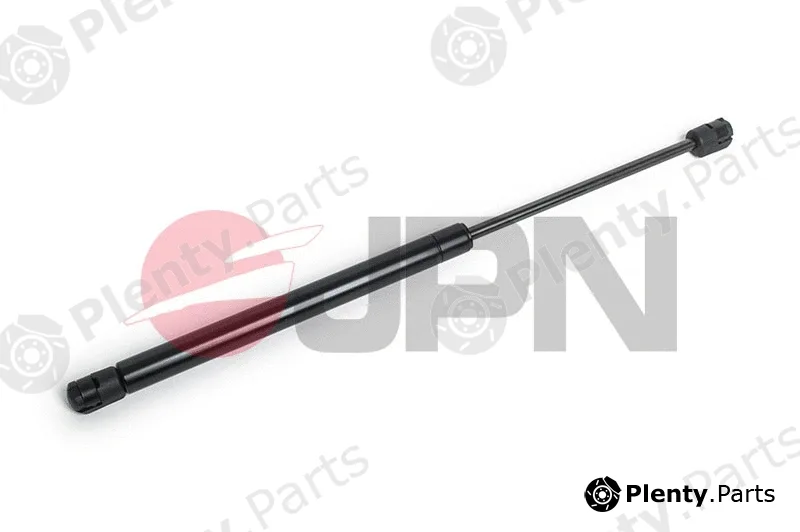 JPN 10A0011-JPN — Gas Spring, boot/cargo area