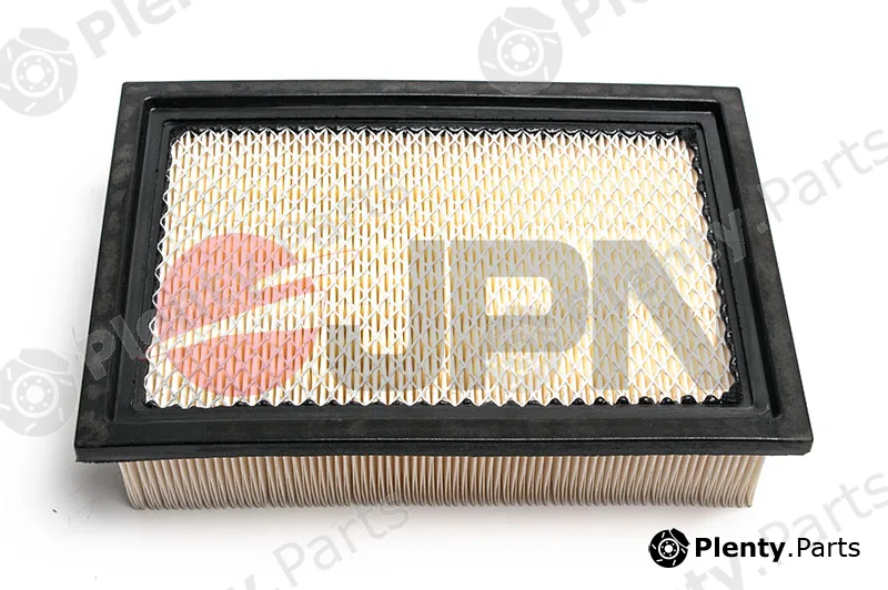 JPN 20F3037-JPN — Air Filter
