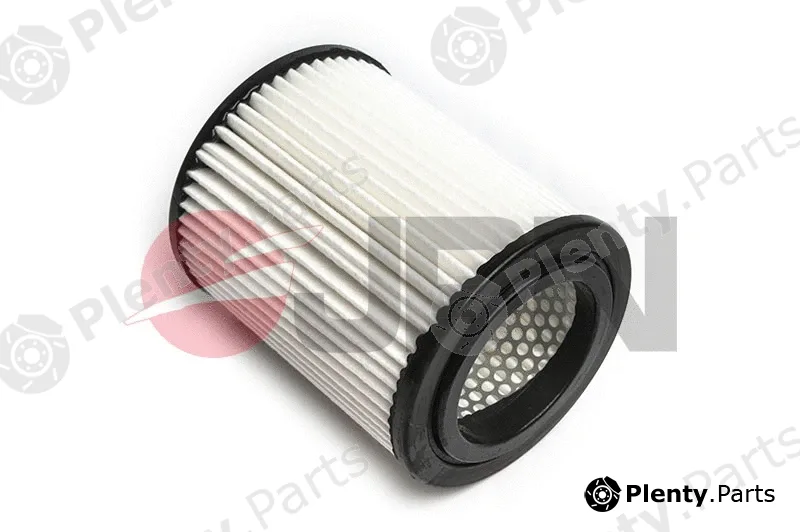 JPN 20F4034-JPN — Air Filter