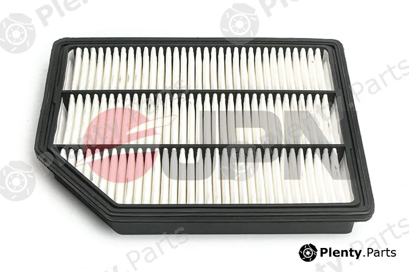 JPN 20F0530-JPN — Air Filter