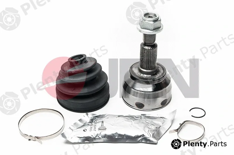 JPN 10P0A03-JPN — Joint, drive shaft