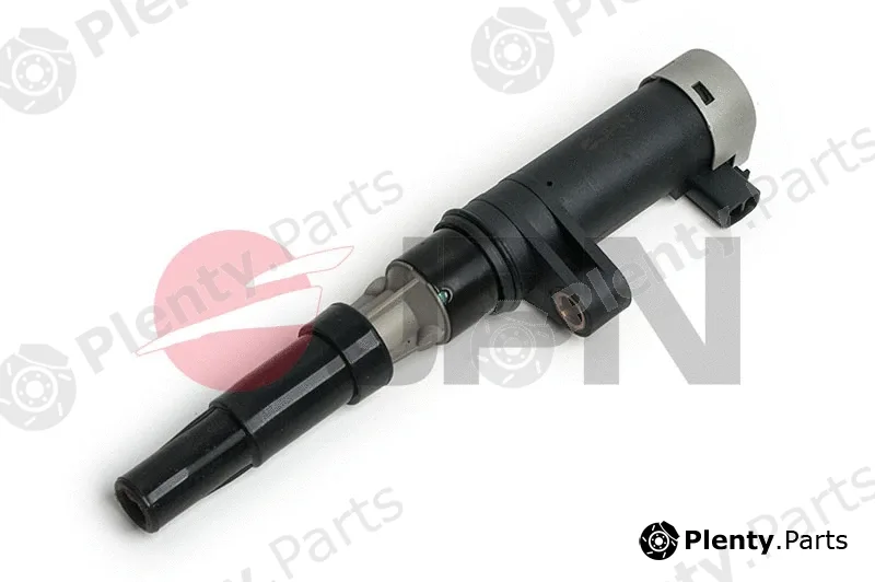 JPN 70E1029-JPN — Ignition Coil