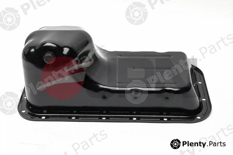 JPN 26M0009-JPN — Oil Sump