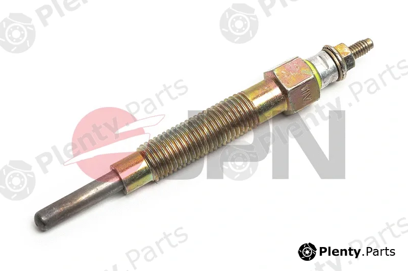 JPN 15E0308-JPN — Glow Plug