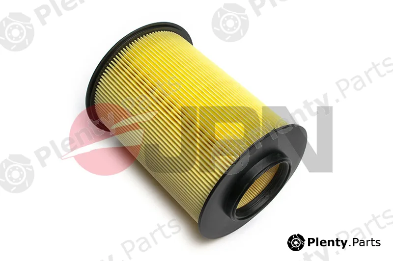 JPN 20F3049-JPN — Air Filter