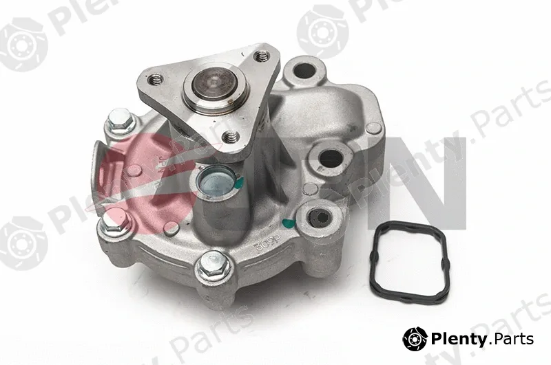JPN 10C3050-JPN — Water Pump, engine cooling