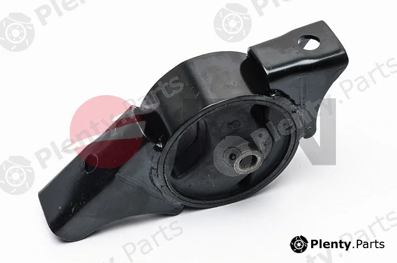 JPN 50K1094-JPN — Mounting, engine