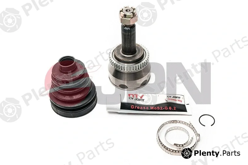 JPN 10P0314-JPN — Joint, drive shaft