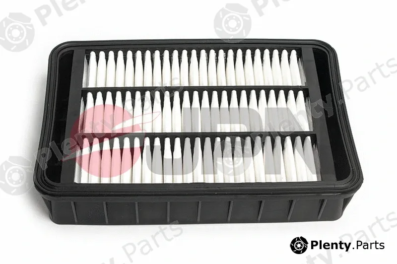 JPN 20F5024-JPN — Air Filter