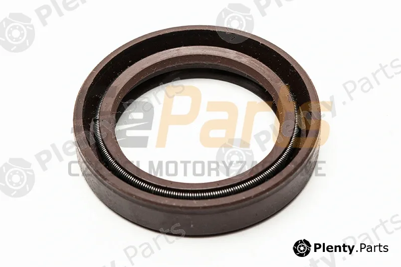JPN 26U0006-JPN — Shaft Seal, crankshaft