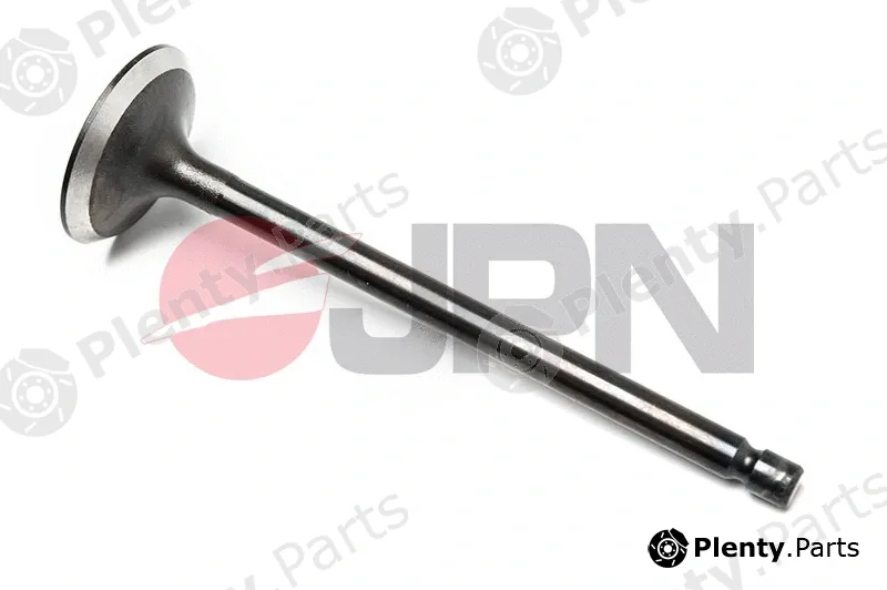 JPN 70M0505-JPN — Intake Valve