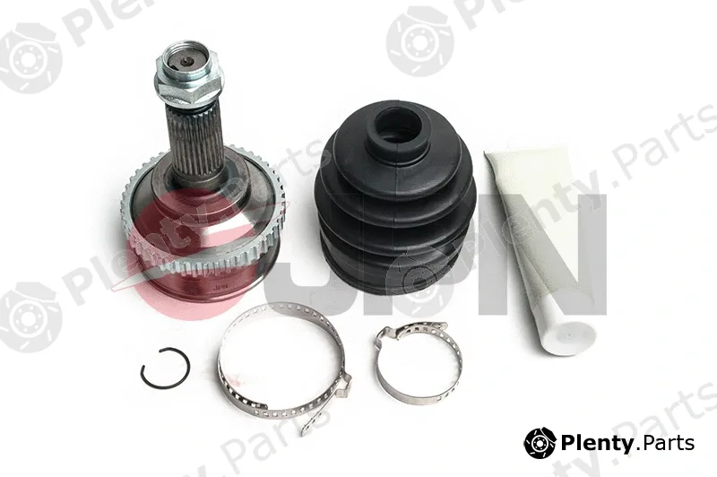 JPN 10P0306-JPN — Joint Kit, drive shaft