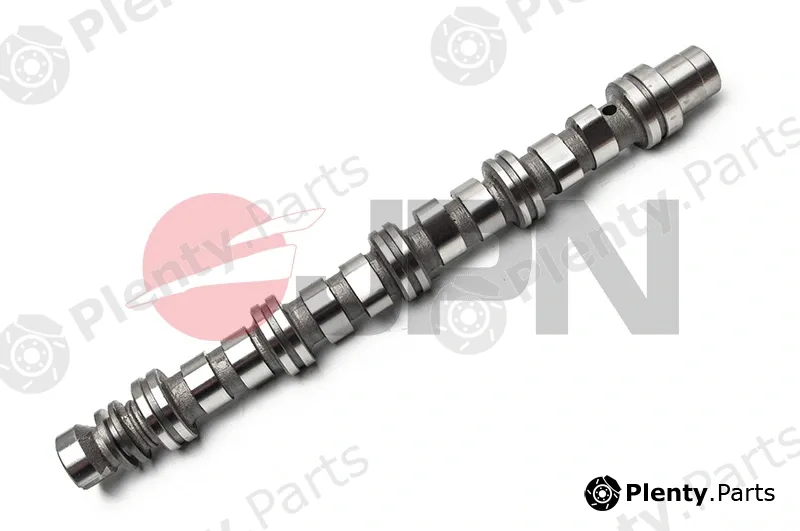 JPN 94M0011-JPN — Camshaft