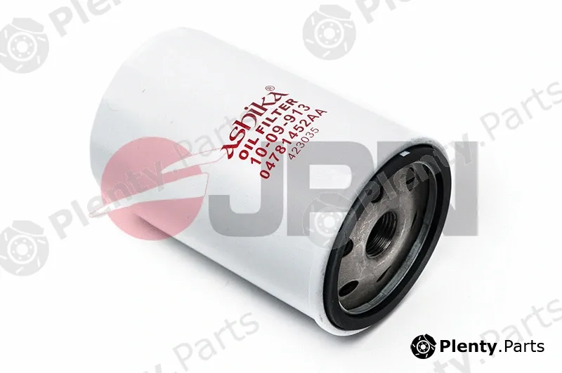 JPN 10F0A08-JPN — Oil Filter