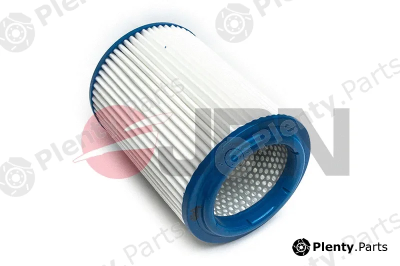 JPN 20F0332-JPN — Air Filter