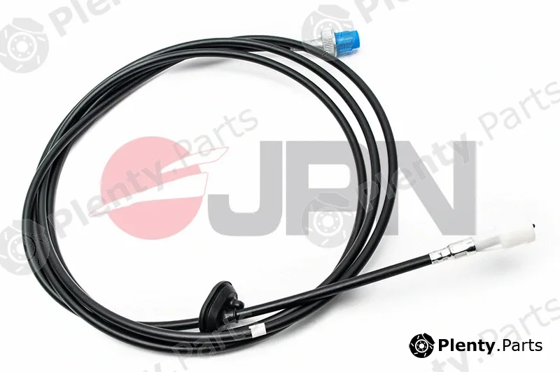 JPN 70S0506-JPN — Speedometer Cable
