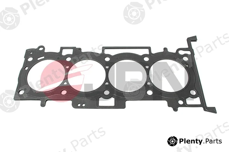 JPN 25U0347-JPN — Gasket, cylinder head