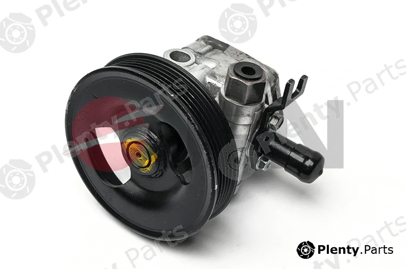 JPN 90K0304-JPN — Hydraulic Pump, steering