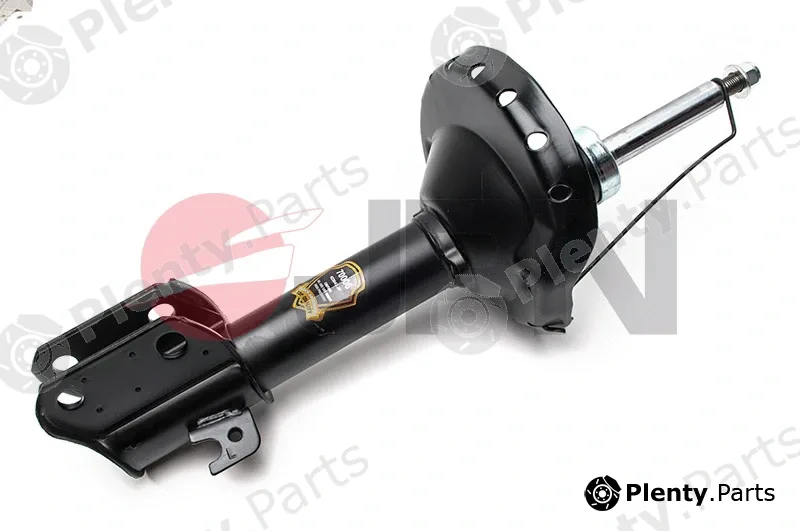 JPN 20A7002-JPN — Shock Absorber