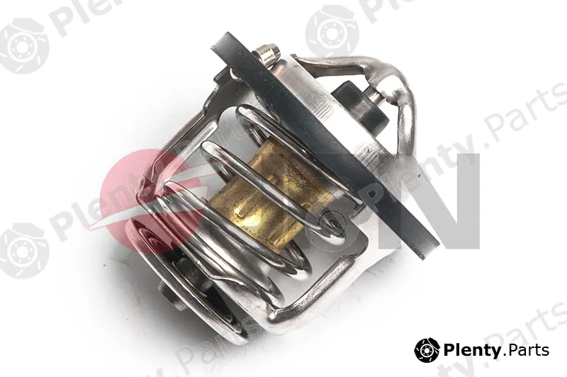 JPN 20C2003-JPN — Thermostat, coolant