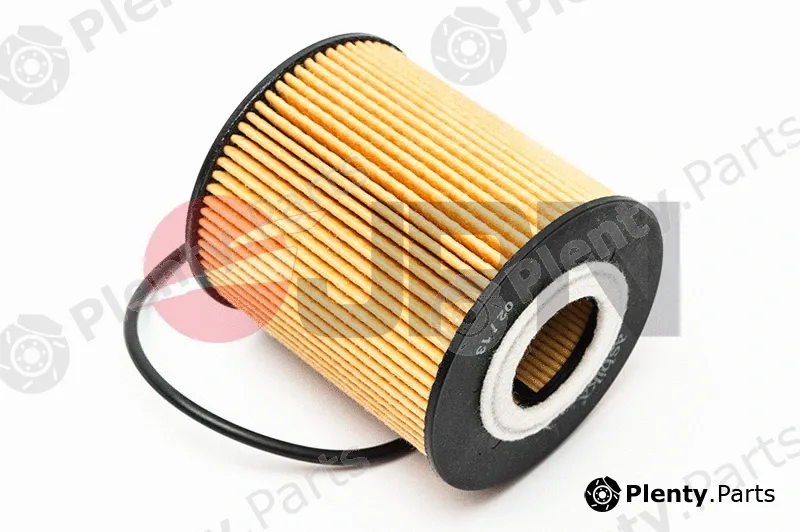 JPN 10F0A13-JPN — Oil Filter