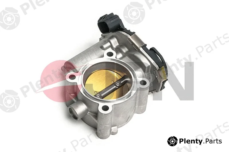 JPN 75E9188-JPN — Throttle Body