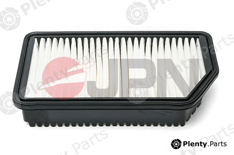 JPN 20F0535-JPN — Air Filter