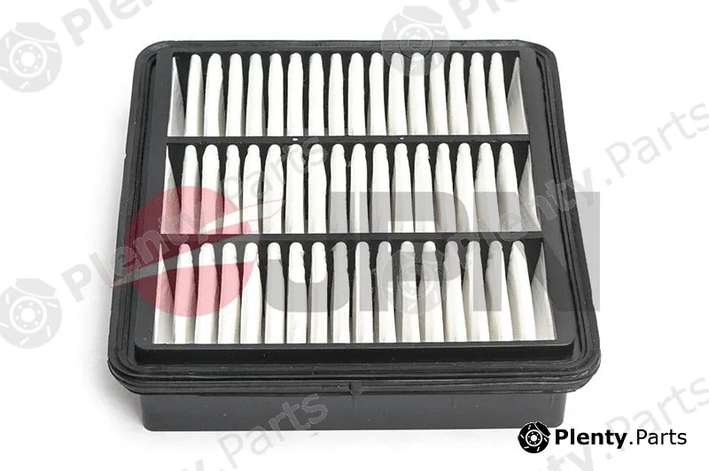 JPN 20F0324-JPN — Air Filter