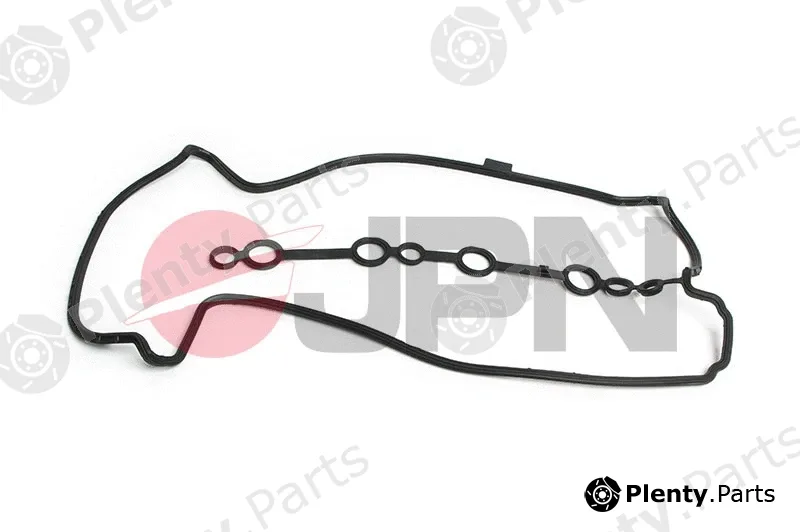 JPN 40U1070-JPN — Gasket, cylinder head cover