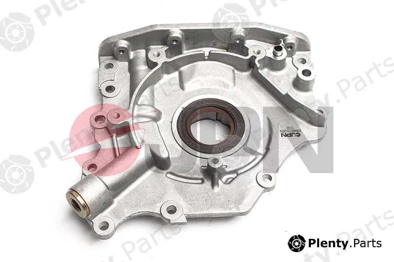 JPN 25M9013-JPN — Oil Pump