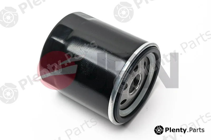 JPN 10F3019-JPN — Oil Filter