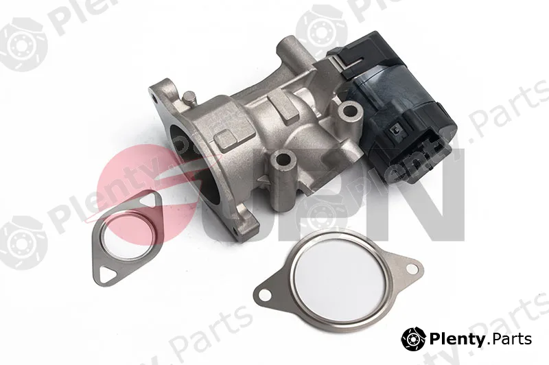 JPN 75E9458-JPN — EGR Valve