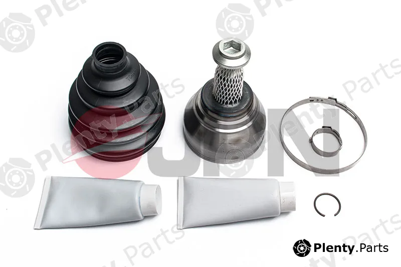 JPN 10P9061-JPN — Joint Kit, drive shaft