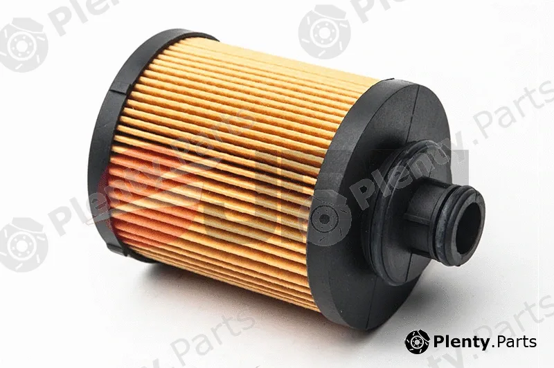 JPN 10F8014-JPN — Oil Filter